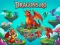 Mäng Dragons.ro Internetis