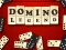 Mäng Domino Legend Internetis