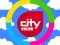 Mäng City Color Internetis