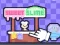 Mäng Sweet Slime Internetis