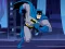 Mäng Batman Jigsaw Puzzle Internetis