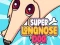 Mäng Super Long Nose Dog Internetis