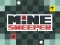 Mäng Mine Sweeper Internetis