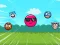 Mäng Roller Ball X: Bounce Ball Internetis