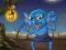 Mäng Goblin Fight Match 3 Internetis