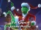 Mäng The Grinch Jigsaw Puzzle Internetis