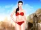 Mäng Angelina Jolie Dress Up 2 Internetis
