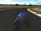 Mäng Motorbike Racing Internetis