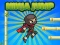 Mäng Ninja Jump Internetis