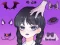 Mäng Anime Avatar Creator Internetis