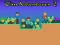 Mäng Tim Adventures 2 Internetis