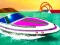 Mäng Jet Boat Racing Internetis