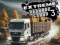 Mäng Extreme Offroad Cars 3: Cargo Internetis
