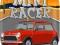 Mäng Mini Racer Internetis