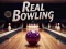 Mäng Real Bowling Internetis