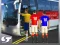 Mäng Mega Bus Simulation Transport Player Internetis