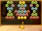 Mäng Bubble Shooter Egypt Internetis