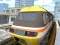 Mäng TRAIN GAME IO Internetis
