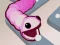 Mäng Gobble Dash Internetis