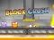 Mäng Block Crush Internetis