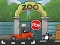 Mäng Zoo Transport Internetis
