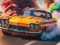 Mäng 3D Car Simulator Internetis