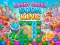 Mäng Candy Crush Soda King Internetis
