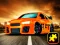 Mäng Racing Beast Puzzle Internetis