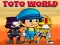 Mäng Toto World Internetis