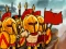 Mäng Heroes of Myths Warriors of Gods Internetis