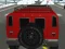 Mäng Snow Plow Jeep Driving Internetis