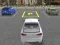 Mäng Real Car Parking Internetis