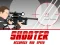 Mäng Shooter Accuracy and Speed Internetis