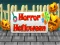 Mäng Horor Halloween Internetis