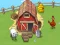 Mäng My Little Farm Internetis
