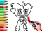 Mäng Coloring Book Playtime Internetis