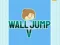 Mäng Wall Jump V Internetis