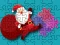 Mäng Jigsaw Puzzle Christmas Internetis