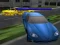 Mäng Simulator Taxi Driver 2019 Internetis