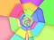 Mäng Color Tunnel 2 Internetis