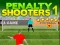 Mäng Penalty Shooters Internetis