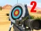 Mäng Hit Targets Shooting 2 Internetis