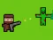 Mäng Guns Zombie Internetis