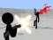 Mäng Stickman Gun Shooter 3D Internetis
