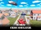Mäng Mumbai Crime Simulator Internetis