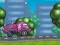 Mäng Barbie Truck Internetis