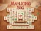 Mäng Mahjong Big Internetis