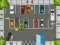 Mäng Html5 Parking Car Internetis
