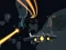 Mäng Space Combat Simulator Internetis