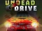 Mäng Undead Drive Internetis